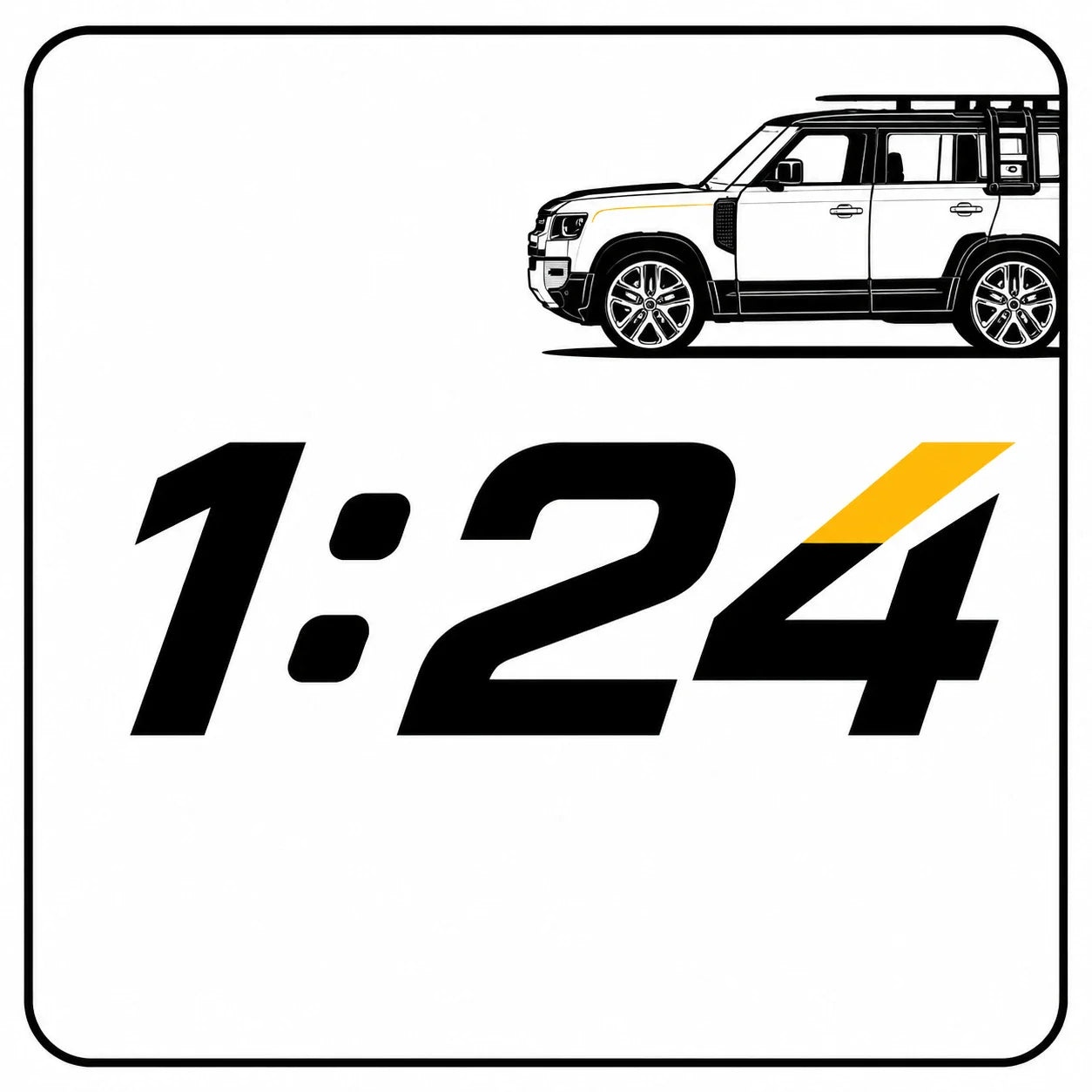 1:24