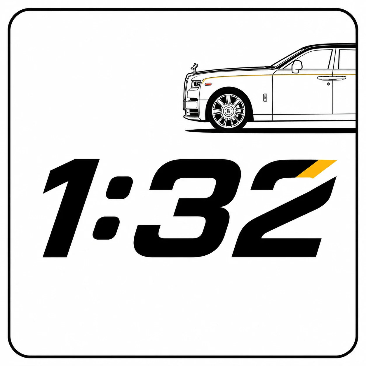 1:32